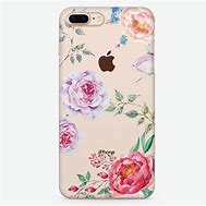 Image result for Wildflower Marble iPhone 8 Plus Case