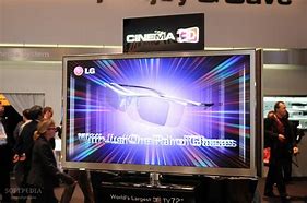 Image result for 72 Plasma