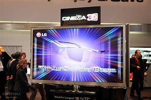 Image result for Console 72 Inches