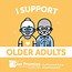 Image result for Youth Support Clip Art