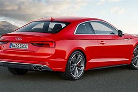Image result for Audi S5 B9 Coupe