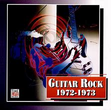 Image result for Guitar Rock Collection Covers