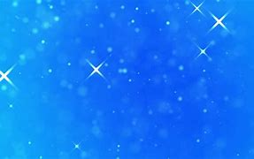 Image result for Animated Graphic Blue