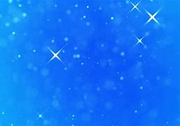 Image result for Blue Background Texture Animated