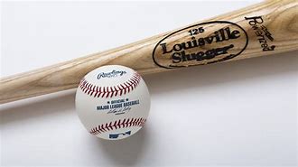 Image result for American Baseball Bat