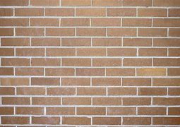 Image result for Tan Stone Brick Wall Trim