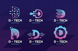 Image result for Camera Business Logos