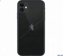 Image result for Type of iPhone 11 Mini