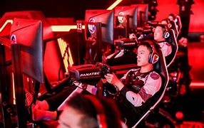 Image result for eSports Teams China