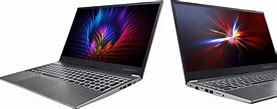 Image result for Walon Laptop Box