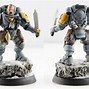 Image result for Space Wolves Kill Team
