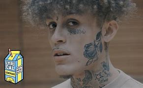 Image result for Lil Skies New Song