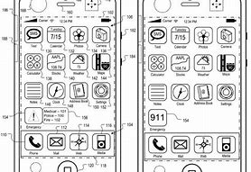 Image result for iPhone SE2 Design Plan Patent