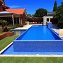 Image result for 15 Meter Lap Pool