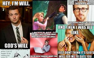 Image result for Funny Christian Dating Quotes