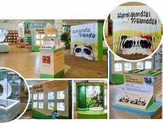 Image result for Singapore Myopia Poster