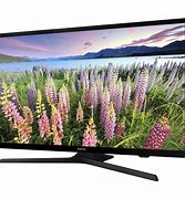Image result for 40 Inch HDMI TV