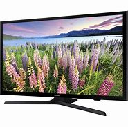 Image result for samsung smart tvs