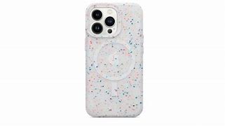 Image result for OtterBox Funfetti Case iPhone 13