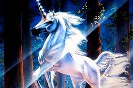 Image result for Fierce Unicorn