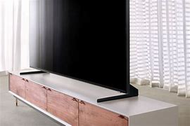 Image result for 4K 3D TV 6.5 Inches Samsung Flat TV