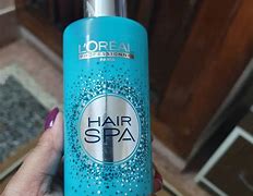 Image result for Max Pro Hair Spa