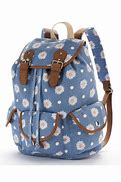 Image result for Teenagers Backpacks for School