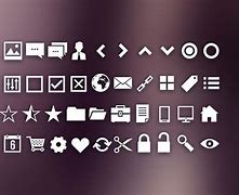 Image result for Funny Cell Phone Shapes