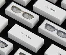 Image result for Apple Smart Glass