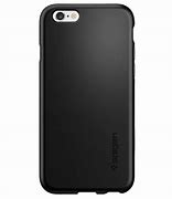 Image result for iPhone 6s Plus PNG