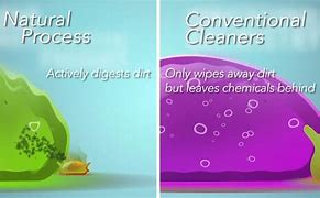 Image result for Green Cleaner Vaccuum