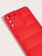 Image result for iPhone 6s Plus Phone Cases On Shein