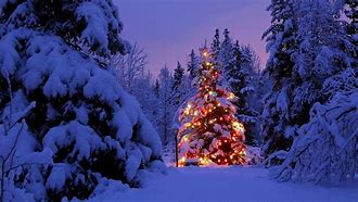Image result for Widescreen HD Christmas Wallpaper