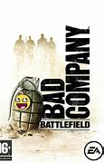 Image result for Battlefield Bad Company 2 Memes