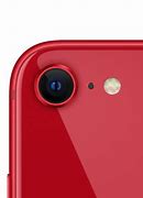 Image result for Red iPhone XE