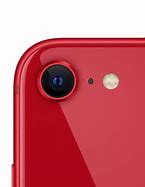 Image result for iPhone SE Dimensions Display