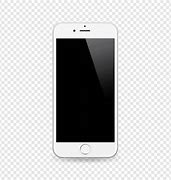 Image result for Verizon Apple iPhone 7 Plus