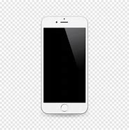 Image result for iPhone 6s Front View