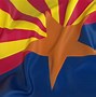 Image result for Arizona State Flag Pics