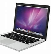 Image result for apple mac pro computers