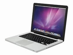 Image result for Apple Mac Pro Beauty Shotws