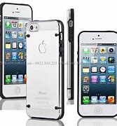 Image result for Ốp Lưng iPhone 5