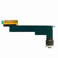 Image result for iPad Air 4 Charging Port