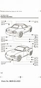 Image result for 2003 Mazda Miata MX-5