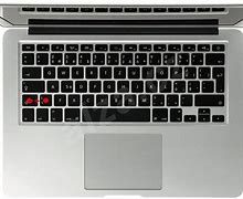 Image result for Apple MacBook Price