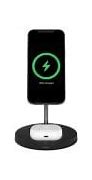 Image result for Verizon iPhone SE Wireless Charger