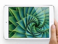 Image result for Apple iPad Mini 6 Jpg