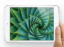 Image result for Apple iPad Mini Logo