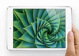Image result for Apple iPad Mini 6 Walpapers