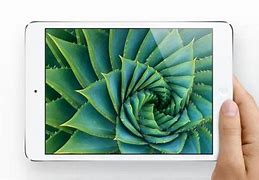 Image result for iPad Mini A15 Bionic